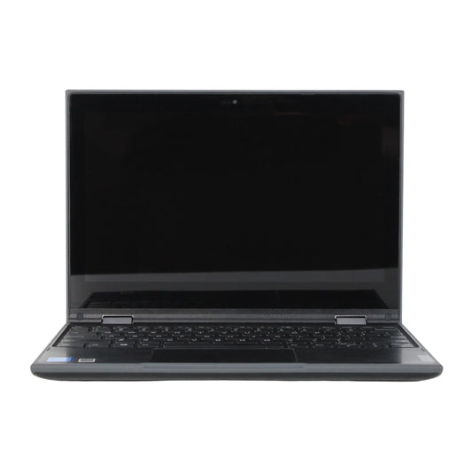 Laptop - Lenovo 300e 2 Gen | Intel Inside N4120 | 4 GB RAM | 64 GB eMMC | 11.6"