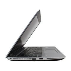 Laptop - HP EliteBook 840 G4 | i5 7ma Gen. | 16 GB RAM 240 GB SSD | 14"