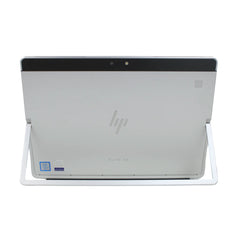 Laptop - Hp Elite X2 1012 G2 | i5 7ma Gen. | 8 GB RAM 240 GB SSD | 12.3"