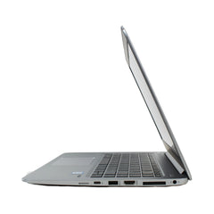 Laptop - HP EliteBook Folio 1040 G3 | i5 6ta Gen. | 8 GB RAM 120 GB SSD M.2. | 14"