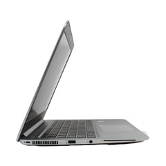 Laptop - HP EliteBook Folio 1040 G3 | i5 6ta Gen. | 8 GB RAM 120 GB SSD M.2. | 14"