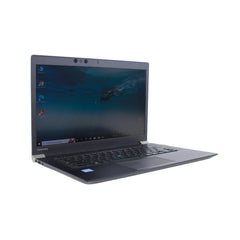 Laptop - Toshiba DynaBook X40-G | i5 10ma gen | 16 GB RAM | 240 GB SSD | 14"