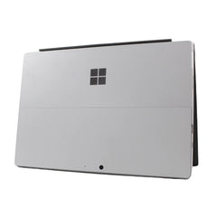 Laptop - Surface 1796 | i5 7ma Gen. | 8 GB RAM | 240GB SSD | 12.3"