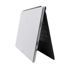 Laptop - Surface 1796 | i5 7ma Gen. | 8 GB RAM | 240GB SSD | 12.3"