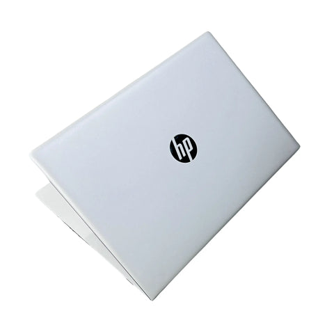 Laptop - HP PROBOOK 640 G5 - i7 8va Gen. 8 GB RAM, 240 GB SSD, 14"