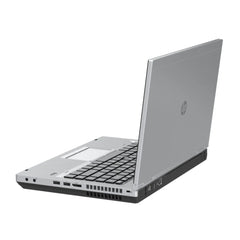 Laptop - Hp Elitebook 8470p | i5 3ra Gen. | 8 GB RAM 240 GB SSD | 14'"