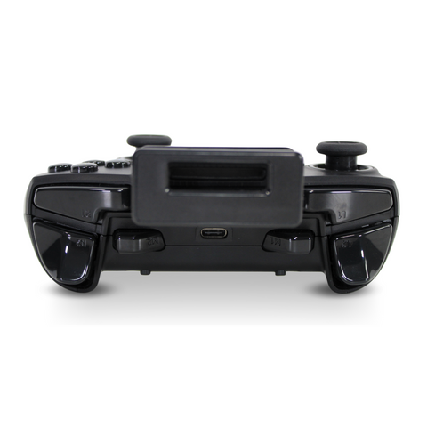 CONTROL RAZER RAIJU MOBILE - gaming controler for android