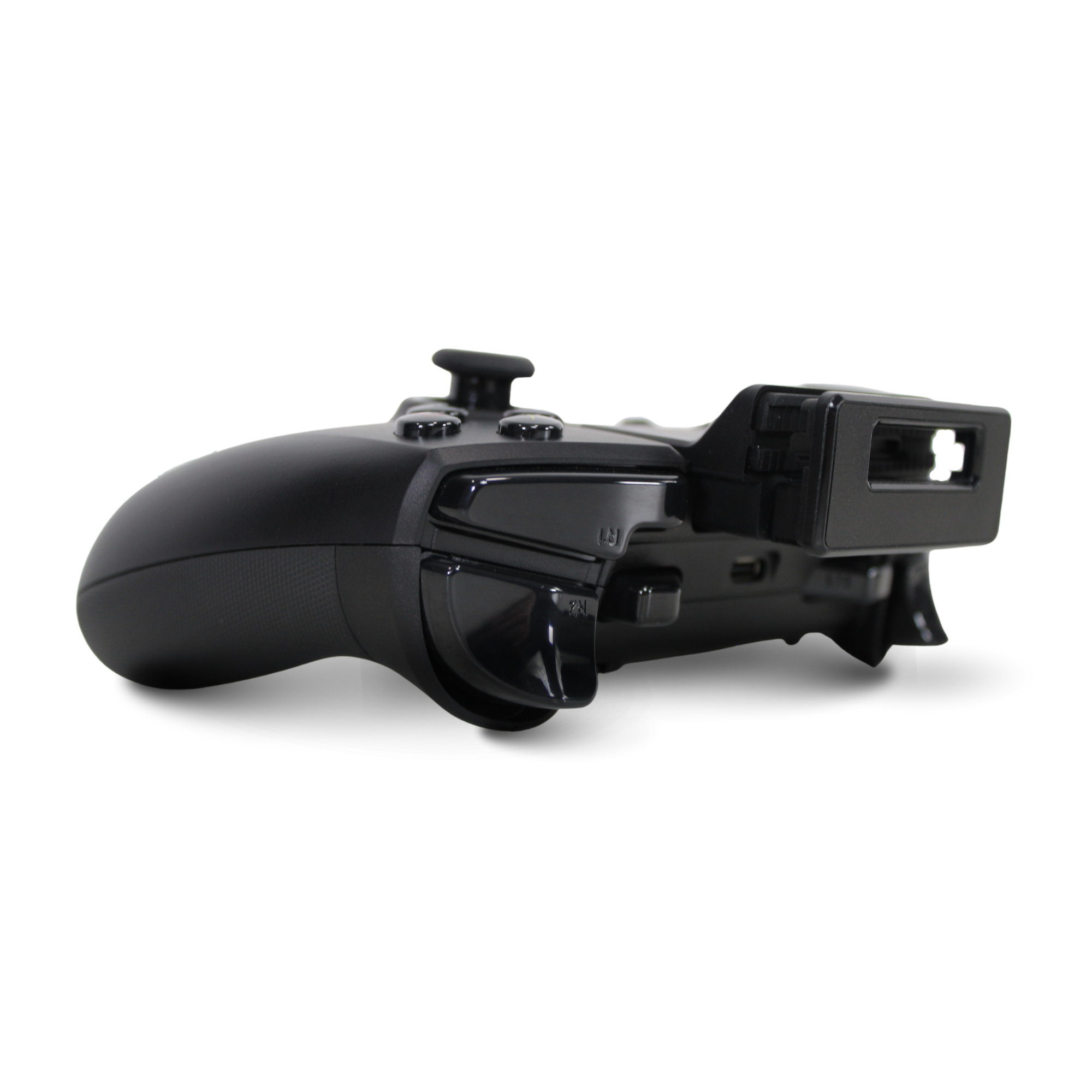 CONTROL RAZER RAIJU MOBILE - gaming controler for android