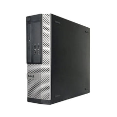PC - Dell Optiplex 3010 SFF | i3 3ra | 8 GB RAM | 500 GB HDD