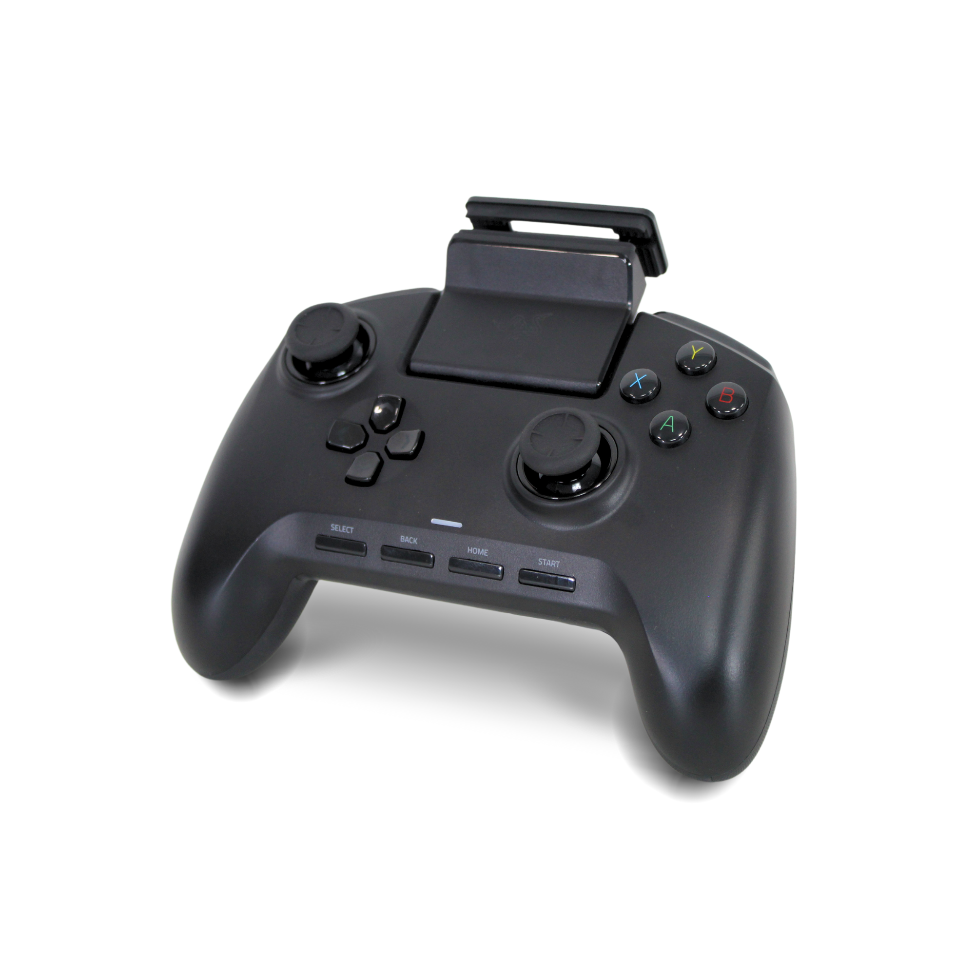 CONTROL RAZER RAIJU MOBILE - gaming controler for android