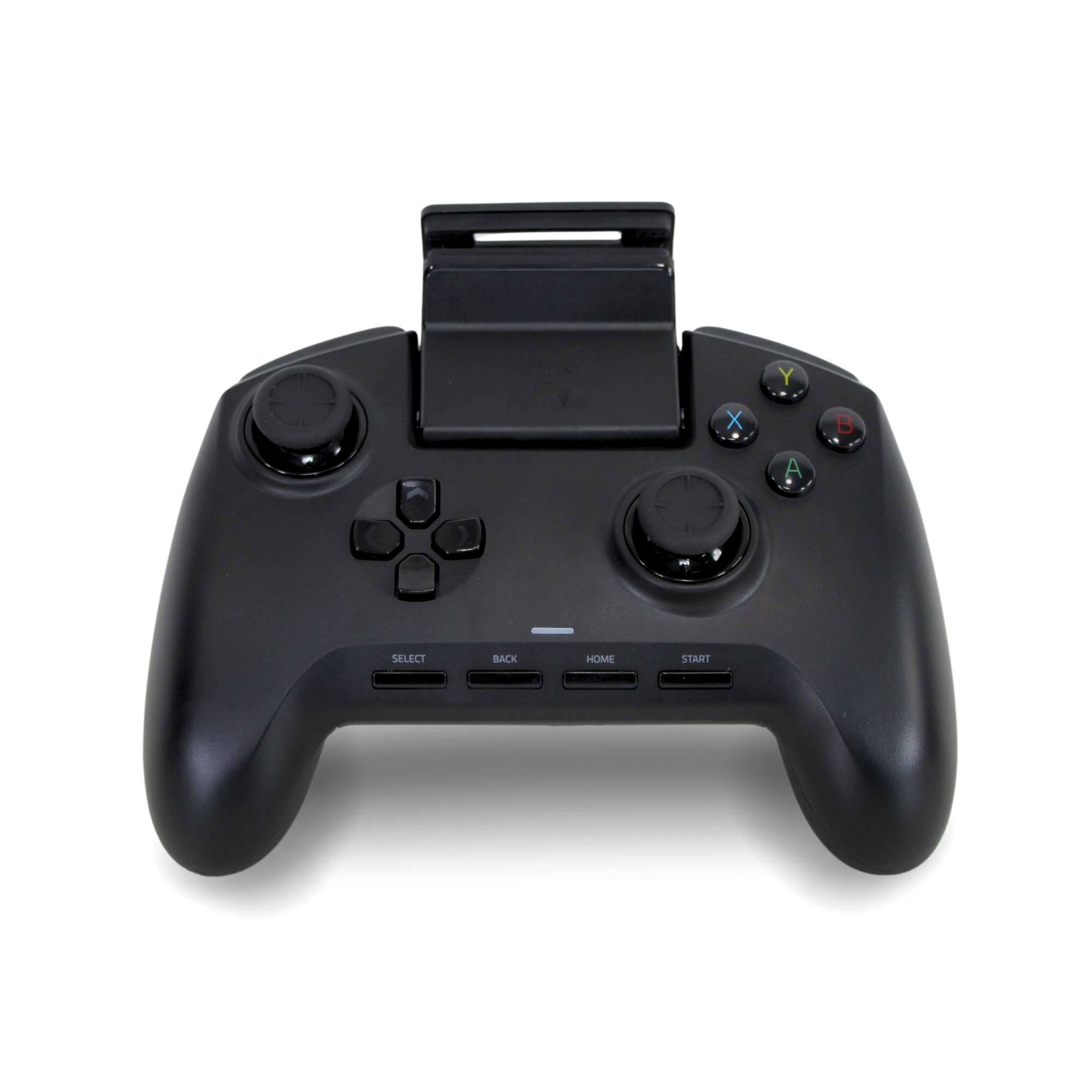 CONTROL RAZER RAIJU MOBILE - gaming controler for android