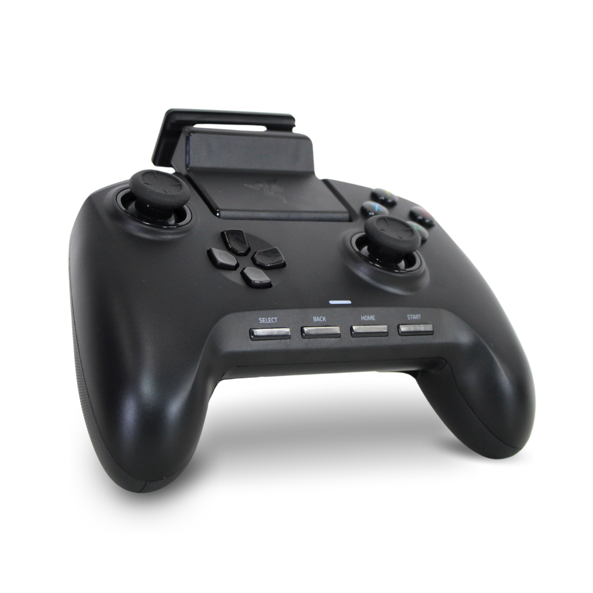 CONTROL RAZER RAIJU MOBILE - gaming controler for android