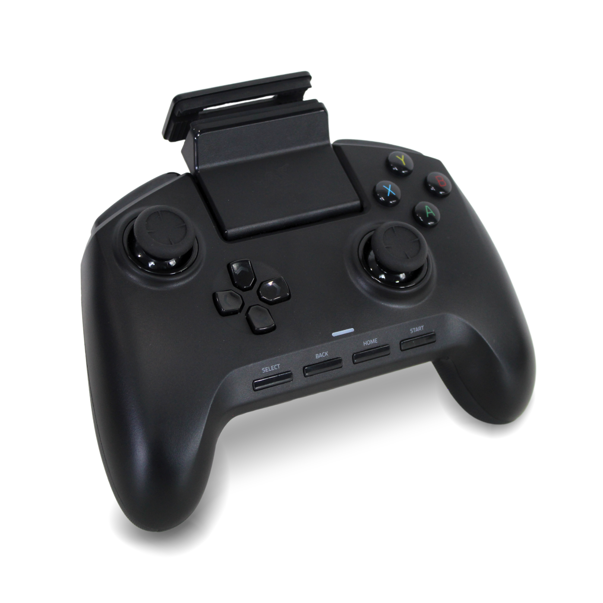 CONTROL RAZER RAIJU MOBILE - gaming controler for android