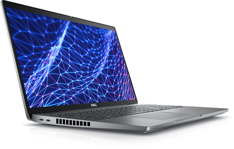 LAPTOP DELL LATITUDE 5530- INTEL CORE I7 12VA GEN, 480 GB SSD, 16 GB RAM