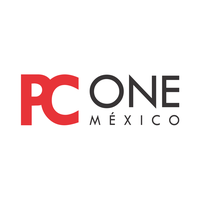 PC ONE MÉXICO