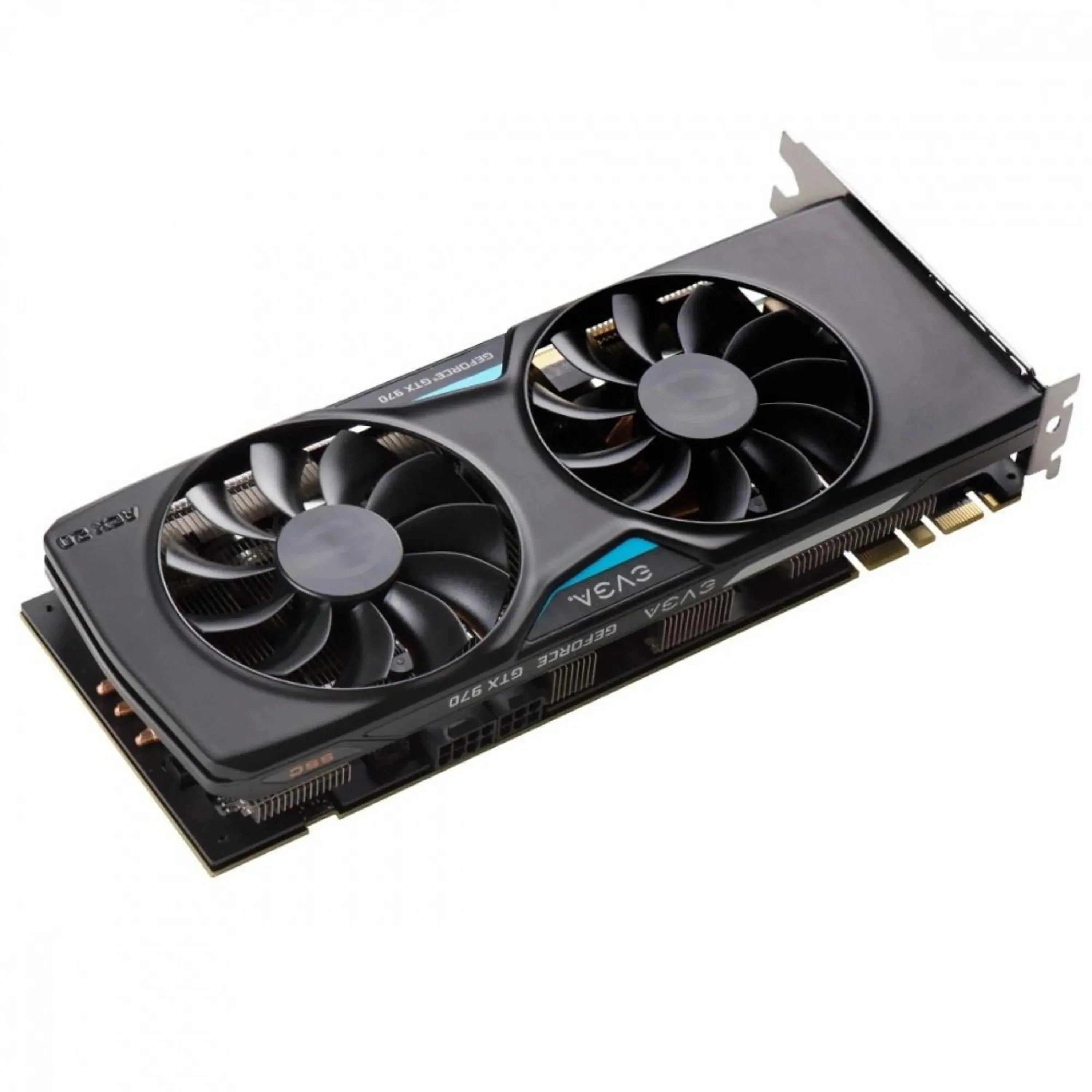 PC GAMER - Corsair Carbide SPEC 05 | Intel Core i3 10ma gen | 4 GB Video | 16 GB RAM | 480 GB SSD M.2.