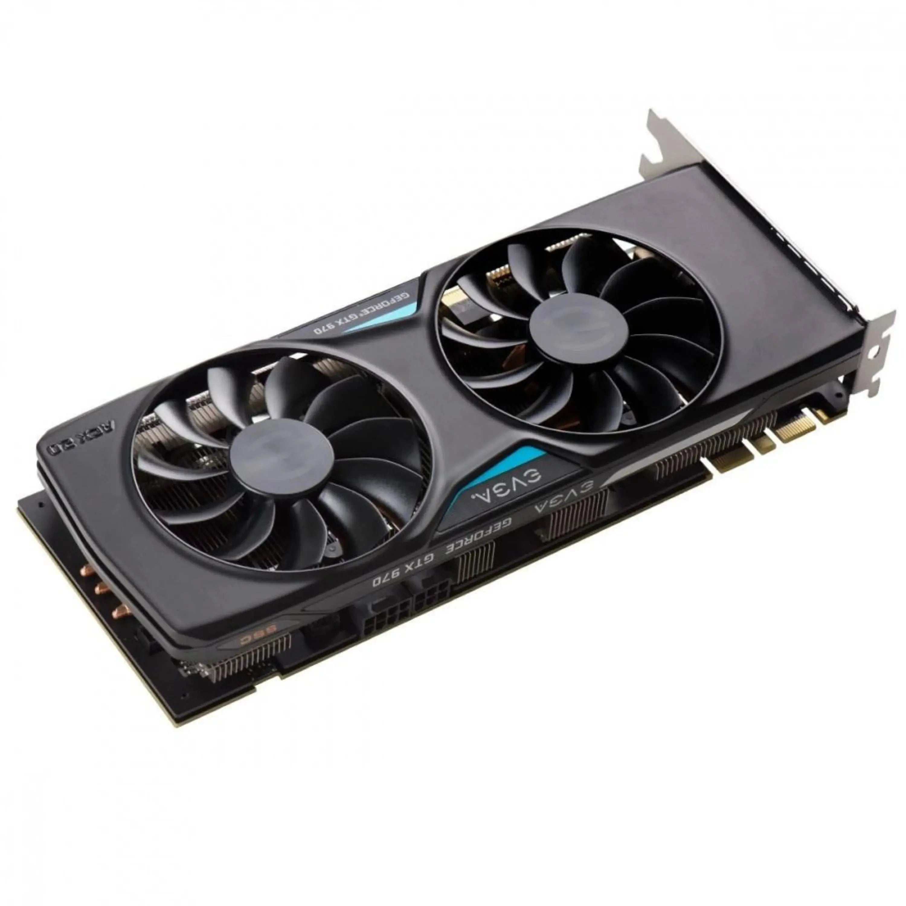 PC GAMER - Naceb Zion NA 0612 | Intel Core i3 10ma gen | 4 GB Video | 16 GB RAM | 480 GB SSD M.2. + 1 TB HDD