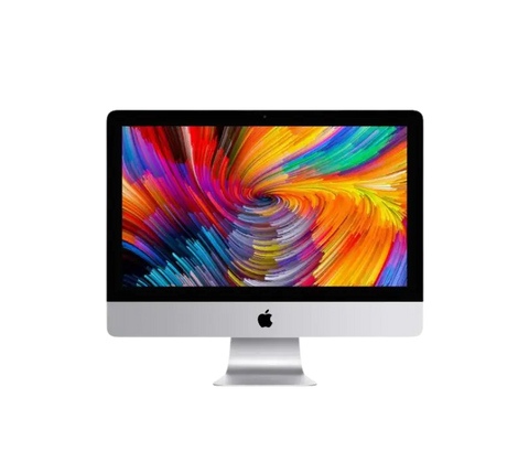 IMAC - A1418 (2015) - i5 5ta Gen.  21.5"