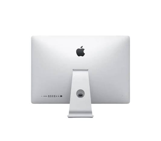 iMac - A1418 (2012) | i5 3ra Gen. | 8 GB RAM 1 TB HDD | 21.5"