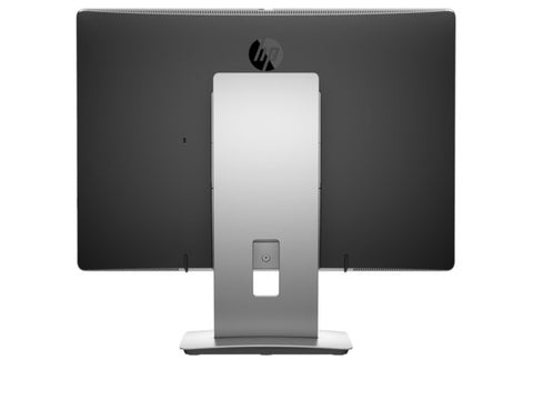 AIO - Hp EliteOne 800 G2 | i7 6ta Gen. | 8 GB RAM 240 GB SSD | 23"