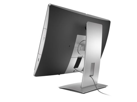 AIO - Hp EliteOne 800 G2 | i7 6ta Gen. | 8 GB RAM 240 GB SSD | 23"