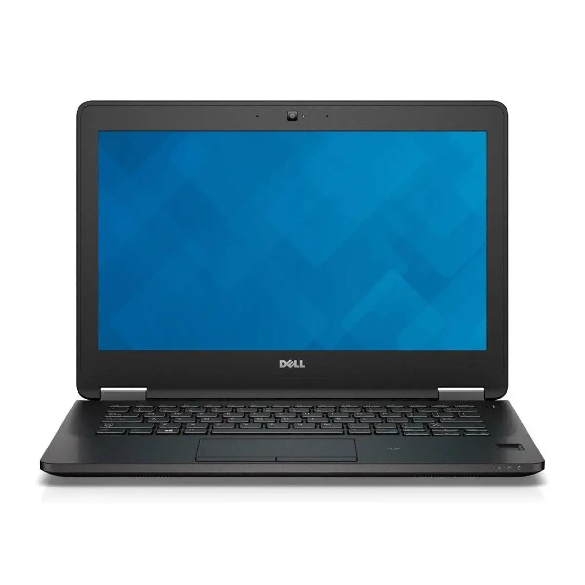 Laptop - Dell Latitude E7270 | i7 6ta Gen. | 16 GB RAM 240 GB SSD | 12.5"