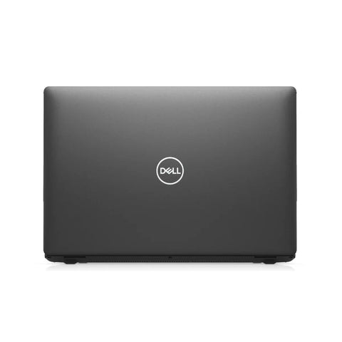 LAPTOP - DELL LATITUDE 5400 - i7 8va Gen. 8 GB RAM, 240 GB SSD, 14"