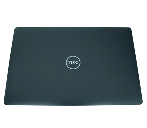 LAPTOP - DELL LATITUDE 5501 - i5 9na Gen. 8 GB RAM ,240 GB SSD ,15.6" *