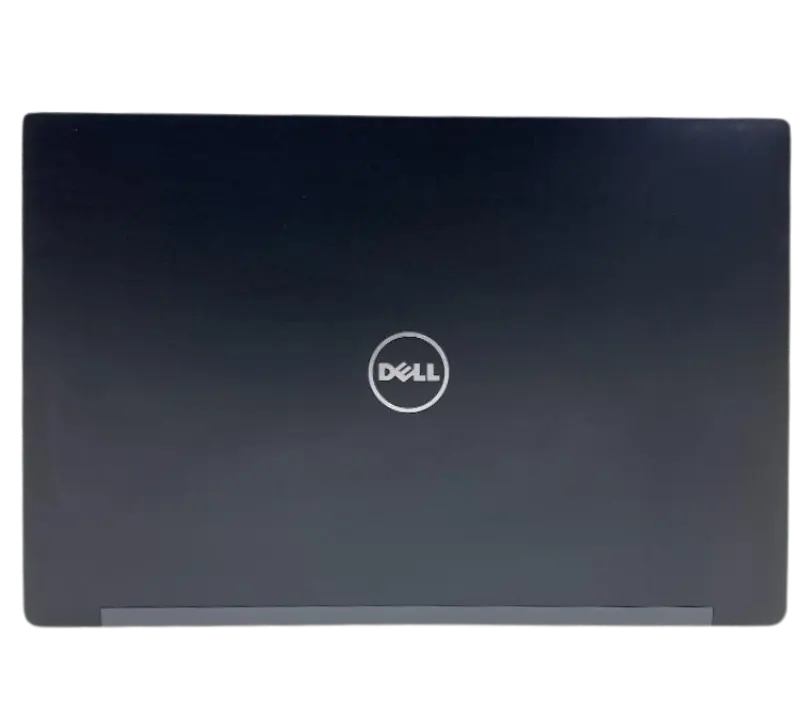 LAPTOP - DELL LATITUDE 5580 - i7 7ma Gen, 16 GB RAM 256 GB SSD, 15.6"