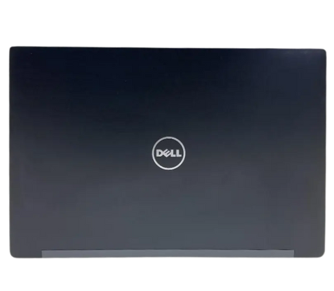 LAPTOP - DELL LATITUDE 5580 - i7 7ma Gen, 16 GB RAM 256 GB SSD, 15.6"