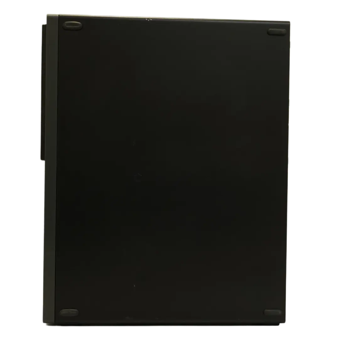PC - LENOVO M910S - i5 7ma Gen. 8 GB RAM, 240 GB SSD, SFF