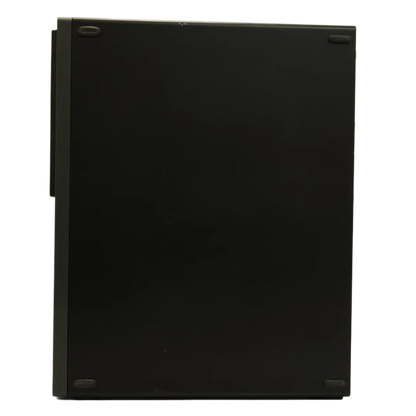 PC - LENOVO M910S - i5 7ma Gen. 8 GB RAM, 240 GB SSD, SFF