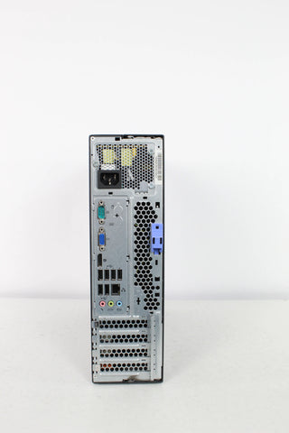 Lenovo ThinkCentre M91p SFF :: PC Aréna Kft Lenovo ThinkCentre M91p SFF :: PC Aréna Kft