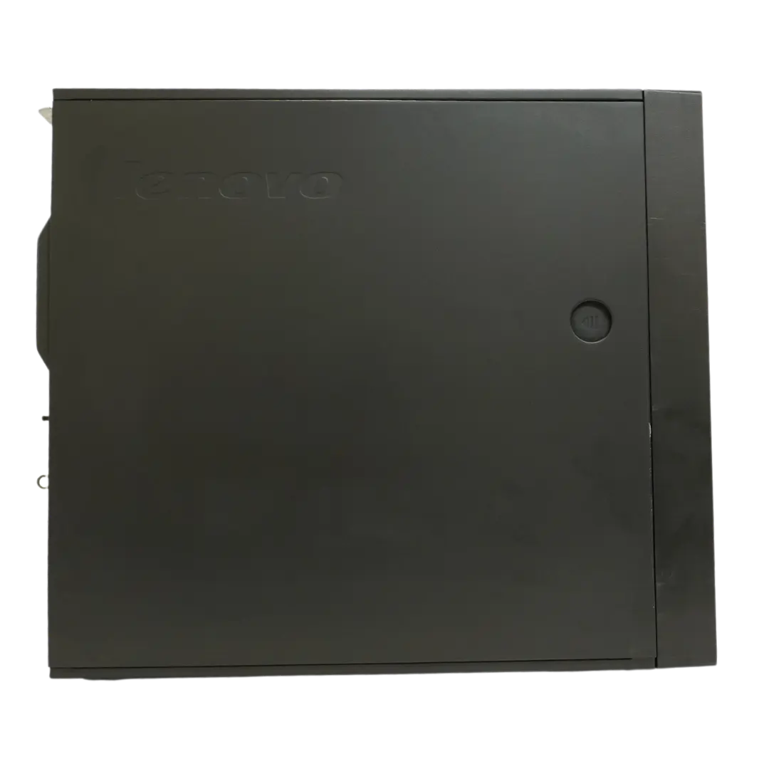 PC - Lenovo Thinkcentre P300 | i7 6ta Gen. | 8 GB RAM 240 GB SSD | Torre