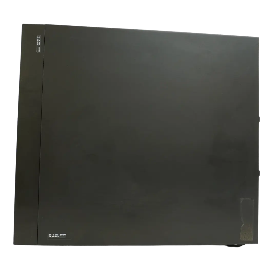 PC - Lenovo Thinkcentre P300 | i7 6ta Gen. | 8 GB RAM 240 GB SSD | Torre
