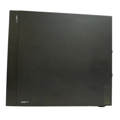 PC - Lenovo Thinkcentre P300 | i7 6ta Gen. | 8 GB RAM 240 GB SSD | Torre