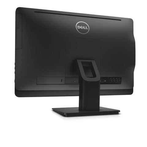 AIO - Dell Optiplex 3030 | Intel Core i5 4ta Gen | 4 GB RAM | 240 GB SSD | 21,5" - PC ONE MÉXICODellAIO