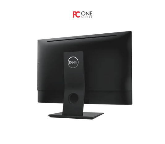 AIO - Dell Optiplex 3240 | i5 6ta Gen. | 8 GB RAM | 240 GB SSD | 21.5" - PC ONE MÉXICODellAIO