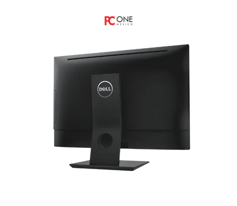 AIO - Dell Optiplex 3240 | i5 6ta Gen. | 8 GB RAM | 240 GB SSD | 21.5" - PC ONE MÉXICODellAIO