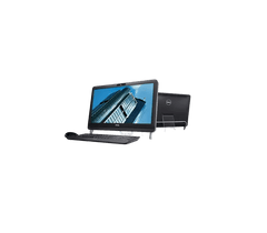 AIO - Dell Vostro 330 | i3 1ra Gen. | 4 GB RAM 240 GB SSD | 23" - PC ONE MÉXICODell