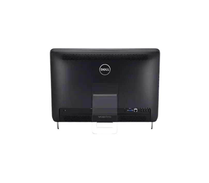 AIO - Dell Vostro 360 | i3 1ra Gen. | 8 GB RAM 240 GB SSD | 23" - PC ONE MÉXICODell