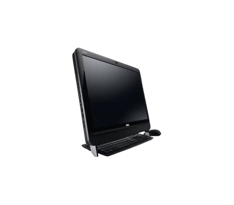 AIO - Dell Vostro 360 | i3 1ra Gen. | 8 GB RAM 240 GB SSD | 23" - PC ONE MÉXICODell
