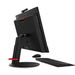 AIO - Lenovo ThinkCentre M820z | i5 8va Gen. | 8 GB RAM | 240 GB SSD | 21.5" - PC ONE MÉXICOLenovoAIO