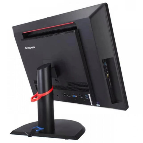 AIO - Lenovo Thinkcentre M93z | i5 4ta Gen. | 8 GB RAM 240 GB SSD | 23" - PC ONE MÉXICOLenovoAIO