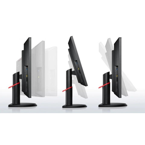 AIO - Lenovo Thinkcentre M93z | i5 4ta Gen. | 8 GB RAM 240 GB SSD | 23" - PC ONE MÉXICOLenovoAIO