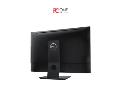 AIO- DELL OPTIPLEX 7440 - i7 6ta Gen. 8 gb ram, 240 gb ssd, 23.8"