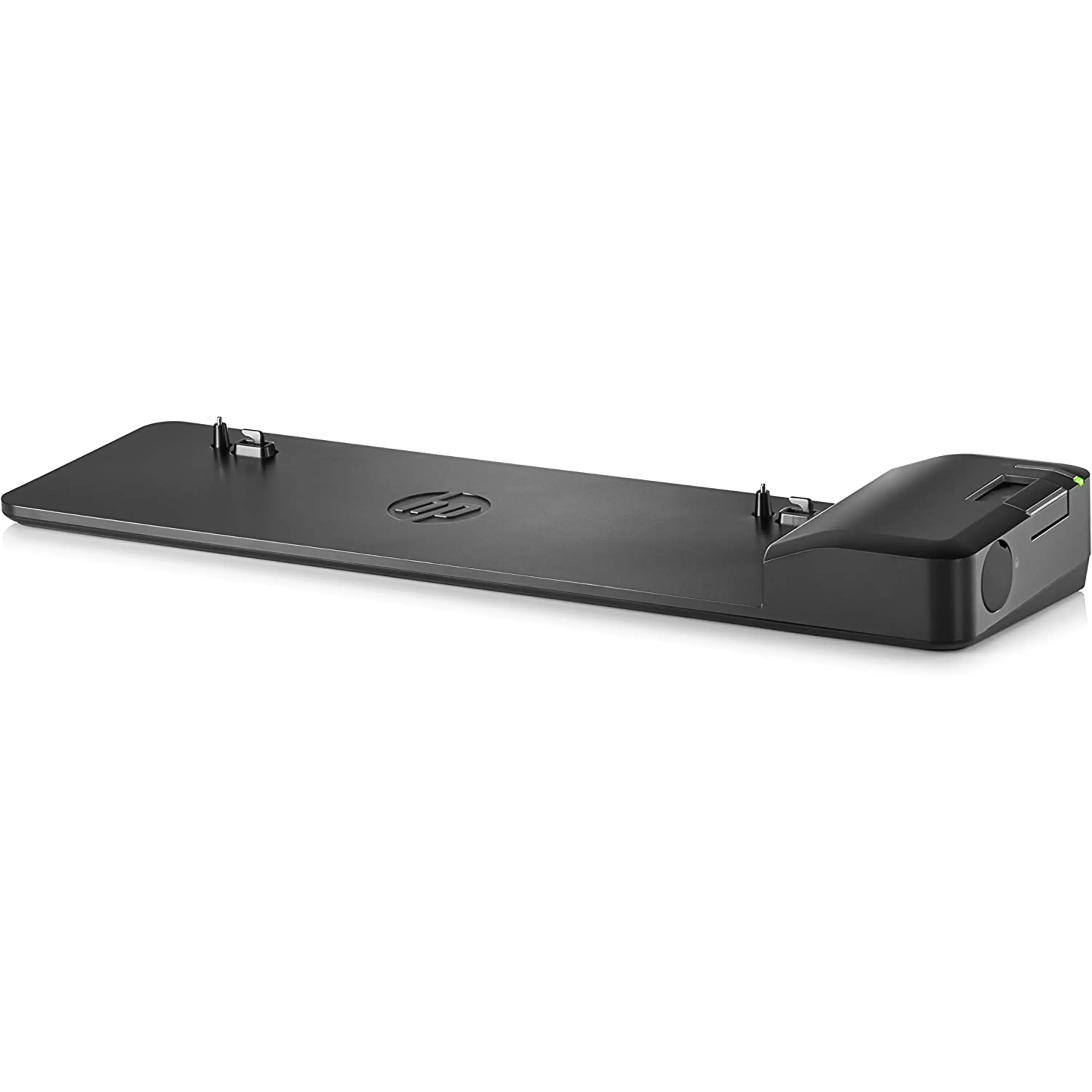 Docking Station - HP Ultraslim 2013 - PC ONE MÉXICOHPAgregados