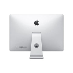 iMac - 2012 Slim A1418 21.5" | i5 3ra Gen. | 8 GB RAM 1 TB HDD - PC ONE MÉXICOAppleimac