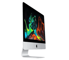 iMac - A1418 (2012) | 2012 - i5 3ra Gen | 8 GB RAM - 250 GB SSD | 21.5’’ - PC ONE MÉXICOAppleimac