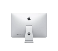 iMac - A1418 (2013) | i5 4ta Gen. | 16 GB RAM 1 TB HDD | 21.5" - PC ONE MÉXICOAppleimac